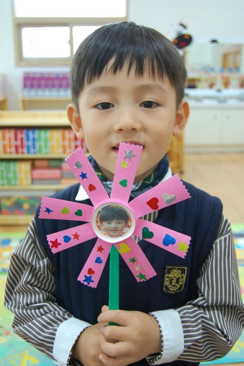 dobbycuu's tweet photo. how to make kincirrr w/ adikkk… sudah onty ikutin aja yg adik lakuin 😠 https://t.co/54jg0DTNYo