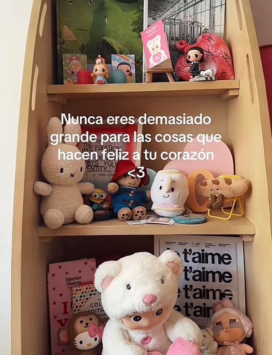 suspirxsalaire's tweet photo. https://t.co/JLTUiKn7rq