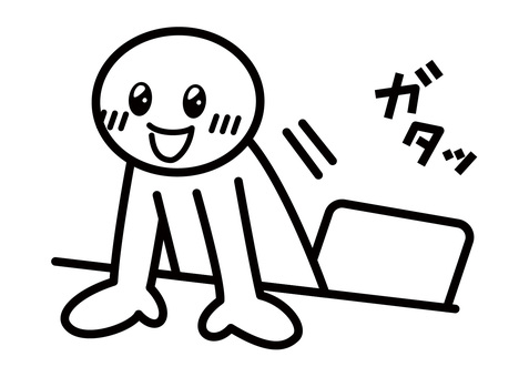 NanKyoKu360's tweet photo. 建築!?
3-10で恐竜の肉とかあんのかな
#tbor https://t.co/b6Eyiwm6MX