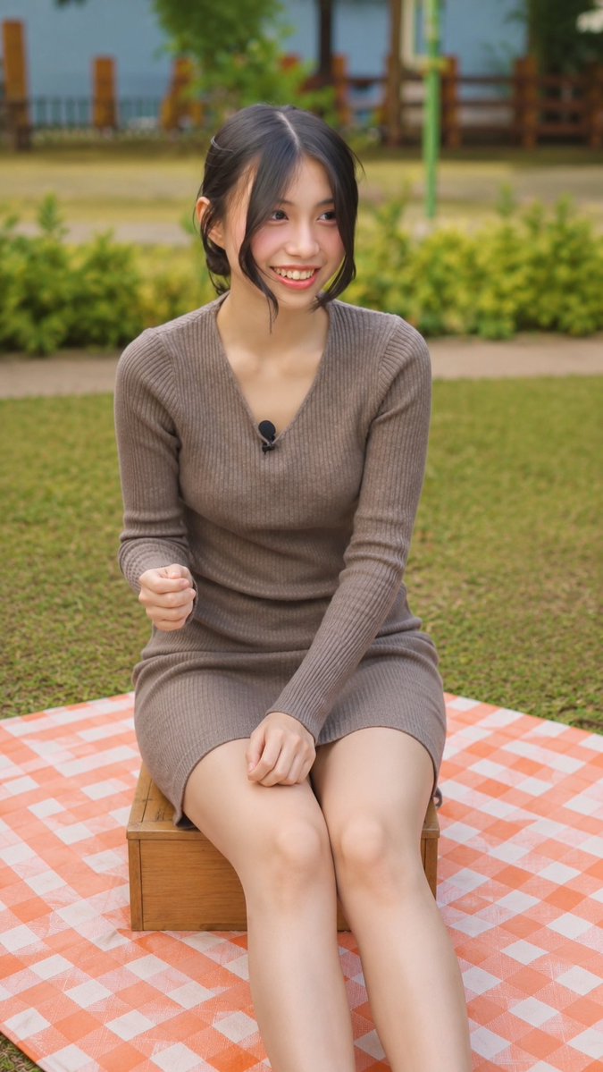 lipatanenak's tweet photo. Michi https://t.co/8372c4ZcdG