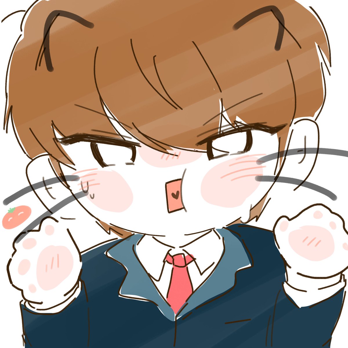 tangerine_428's tweet photo. 유리에 낙서하지마!! 송현우!!! https://t.co/vXtHIcaJf1