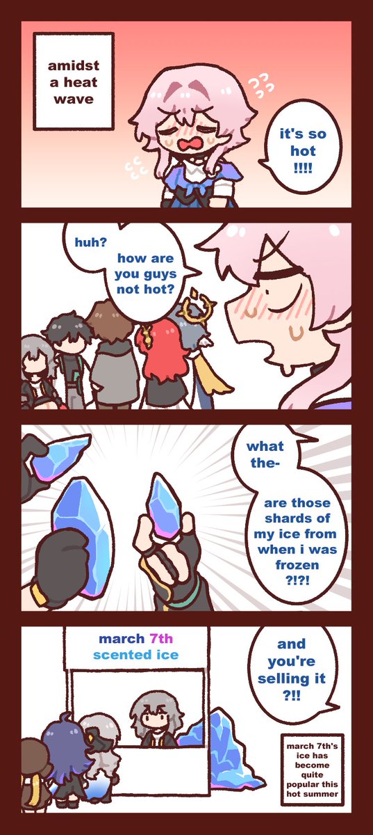 dorkdragoon's tweet photo. https://t.co/Ivyiutr3Wy
