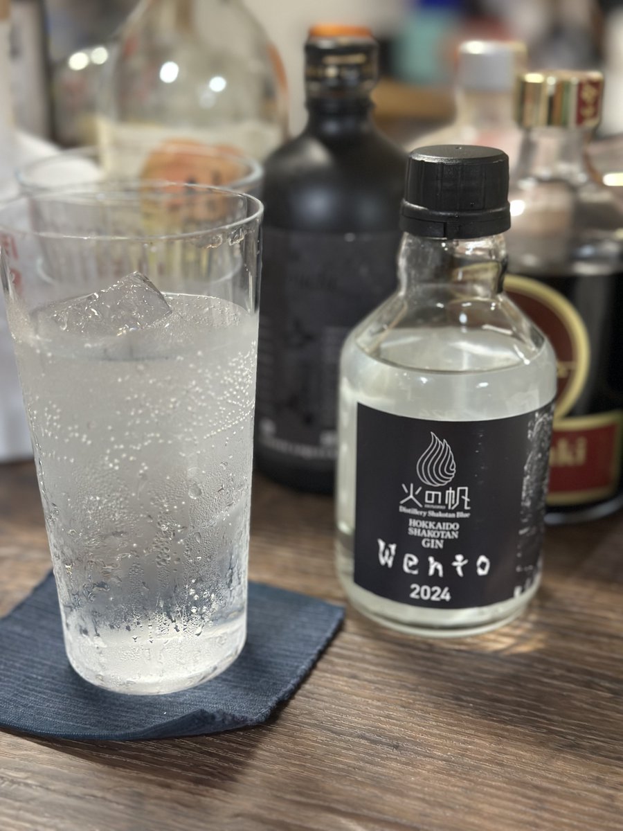 tnkosake's tweet photo. #お酒日誌
夏休み前半に飲んだお酒たち https://t.co/dXcfuofLsd