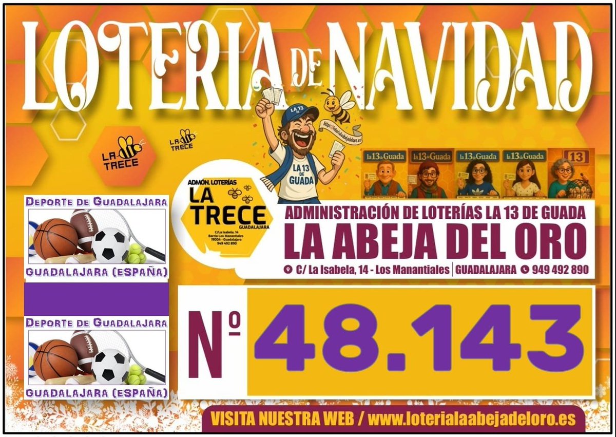 13_abeja's tweet photo. Ya disponible para su venta en "la abeja del oro " Os esperamos 🐝 https://t.co/fJoa2YDiIt