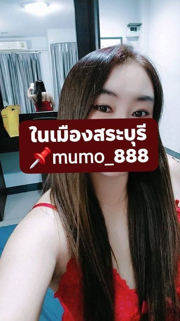 homminiatures's tweet photo. "รับขนมหม้อแกงไข่ วิ��ีทำหม้อ"
แกงไข่ สูตรใส่ กะทิใบเตย
เพิ่มแป้งนิดหน่อย ใส่งานพิมพ์
ถาดแล้วเอาไปอบจนสุก  
นวดสระบุรี รับงานสระบุรี หินกอง แก่งคอย หนองแค
#นวดสระบุรี #รับงานสระบุรี #หินกอง #แก่งคอย #หนองแค 🥳🥳🥳

🆔 mumo_888
🏷️รั บ เ อ ง 1 พั น ร ว ม ห้ อ ง
🏷️น ว ด บ ว ก 3 0 0🥰 https://t.co/HNVLx2kK4w