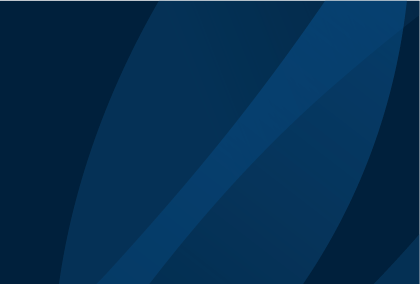 footballvic's tweet photo. FV can today provide an update on Western United FC’s participation in FV competitions - https://t.co/vCRe9YnP5o https://t.co/6uZr2vFvQw