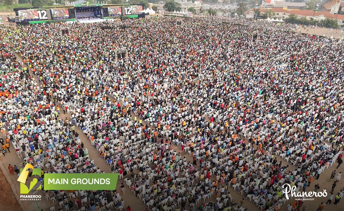 thewordinflesh's tweet photo. When the scriptures say "you shall know them by their fruit."
What does it mean to you?
#ANewChapter
#PhanerooAt12 https://t.co/Eksp2Dxb8M