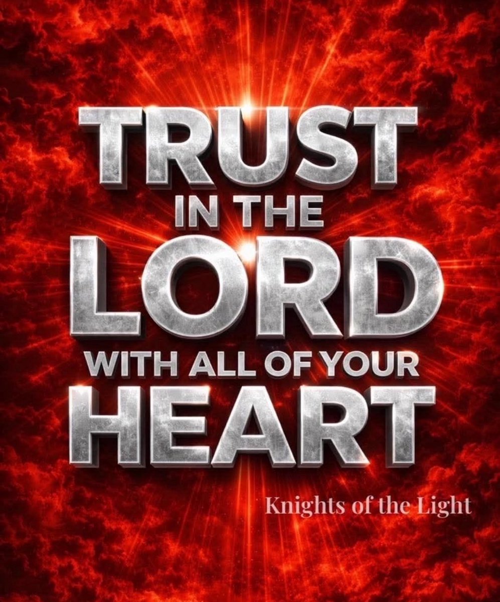 DianaRachelle7's tweet photo. Important Words 
from Our Father
August 12, 2026

My sons and daughters the time has come.  Trust in me. I will release peace and comfort upon you.  Speak my spoken words, they are your strength and power. 
You are my remnant.
You know.  Most of the world is in the dark.  You will be the voice of calm in the storm.  I will lead you.  You will feel a strong spiritual shift upon your lives.  You will know the thoughts I have upon you, to speak forth my wisdom to others.  Your territory of influence will increase with strength in numbers together with my strong believers.  
You were given the gift of discernment to believe what my prophets were foretelling.
I chose you.  
I led you in the ways to go.  Whom to listen to.  My understanding was given to you. Your faith and trust never failed.  You will receive much.  The plans I have for you are great.  You will have my presence upon you and my heaven will come down.  Given the power to achieve all I have for you.  You are anointed.
You were put through the fire of my refining to come out as gold. You are strong.
No worries you will do fine.
I brought in my Elijah anointing upon the earth.  My prophets came on the scene in full forces since.  My saints of old spoke of the days of now.  They knew it was in the future.  The time has come.
My displays in the skies you will see.  Much it happening now.  Time will quicken to bring you through.  Stand firm.  Keep your mind on me.  I will protect you and your family.  My covenant with you is sealed.  
Stay where you are when you hear the sonic booms.  These sounds all will hear.  You will feel the earth shift.  Do not fear.  This is the start.  Wherever you are I will keep you safe.  The sun darkens, the skies will look purple.  The eclipse of today is a few seconds of dark. 
It is my celestial wonders.  Signs in the sky, sun and moon for these times.  
The day I move no one will miss it. We are at the start.  It is the day the earth stops.  I hold it all together.  When the earth stops but a second…. you will feel the shift.  This is when the sounds begin. 
You will know.  All will know.  Worldwide, all men, women, child and animals will know.  You will not hear the birds.  You will not see the birds.  They will go into hiding in the trees in their nests when this day starts.  
I keep the birds safe.  
They will soon be singing happily again.  
I will rightly so keep you safer then the birds my children.  Your pets will know.  Do not worry, they will be fine.  Your pets are more aware of the angelic surroundings than most people.  Your angels are present with you always.  This day will bring more covering of the Hosts of Heavens protective angels upon you.  All is in my control as I remove evil and cleanse the earth.  You have been told this is a full 24 hour period of time.  
Stay put.  I will keep you.  This day is great for my children for I am saving you.  My mercy is upon you.  
This day is terrible for evil.  They face my wrath of Judgment.  
This is the day of the Lord your God.  You will rejoice when all is done.  You will survive all transition into the new.  The systems are ready to turn from evil to good.  
Oh my Children you will be glad.  I have laid out my wisdom on the ones who have worked to change everything to good for years in the Lands.  You will stand in awe.  
A new world of peace.  
My Righteousness will Rule. My gift to you. 
We will get through this day.  The stories you will tell.
The Day the Earth stood still .  
The Day God came down. The Day God Saved the world from evil.
The Day God blessed you. 
Yes it will be.  You will see. 
You were born for this. 
My Glory I give to you!
You will shine. 
I will protect you.
I will show my favor on you.
I will give you my peace. 
I am Almighty God. 
Speak out Psalm 91
My Love upon you, always and forever.

Thank you Father!
Amen 

Holy is The Word of God