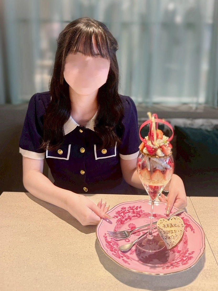 __3knyI5's tweet photo. ┊        ┊       ┊       ✧︎        ┊
┊        ┊       ┊                ˚ ♥ ໋
┊        ┊       ✧︎       ₊                 ⊹ 
✧    ₊   ┊    .           
     ⊹    ♥ ໋   𝐻𝑎𝑝𝑝𝑦 𝐵𝑖𝑟𝑡ℎ𝑑𝑎𝑦 𝐾𝑒𝑛𝑡𝑜  ⊹˚.⋆

#長尾謙杜誕生祭2026 #長尾謙杜 https://t.co/dpgzpzXumu