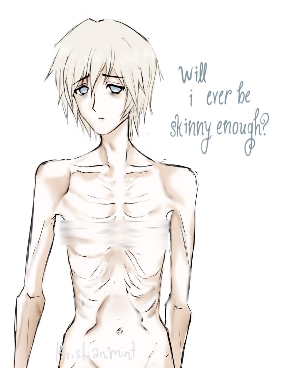 KristianMint's tweet photo. What do we think about vent art or just art in general I wanna post some in the future... drew this yesterday (^-^;
     #edrtwt https://t.co/BHqQ1ZhbVO