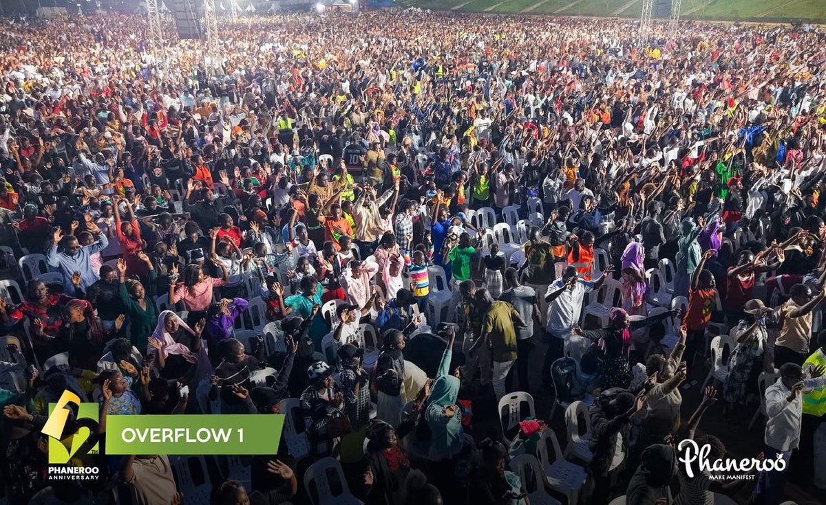 thewordinflesh's tweet photo. When the scriptures say "you shall know them by their fruit."
What does it mean to you?
#ANewChapter
#PhanerooAt12 https://t.co/Eksp2Dxb8M