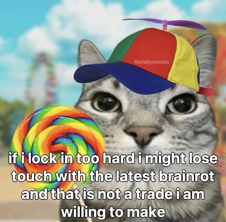 nocontextmemes's tweet photo. https://t.co/45lKGF0KxP