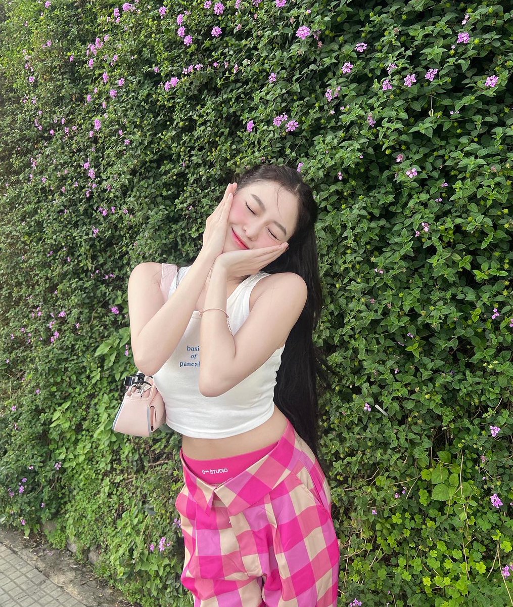ericksonmarcos's tweet photo. 小さな一歩が、やがて大きな変化をもたらす。 🎶🌸
EhJvJ https://t.co/Ax5AorGJ9l
