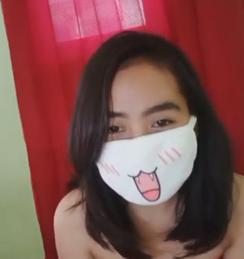 herma_huda's tweet photo. Yuri Host Idaman Gogo Live
Tautan : https://t.co/X9GSZsI6cE https://t.co/bjyl8OYGOz