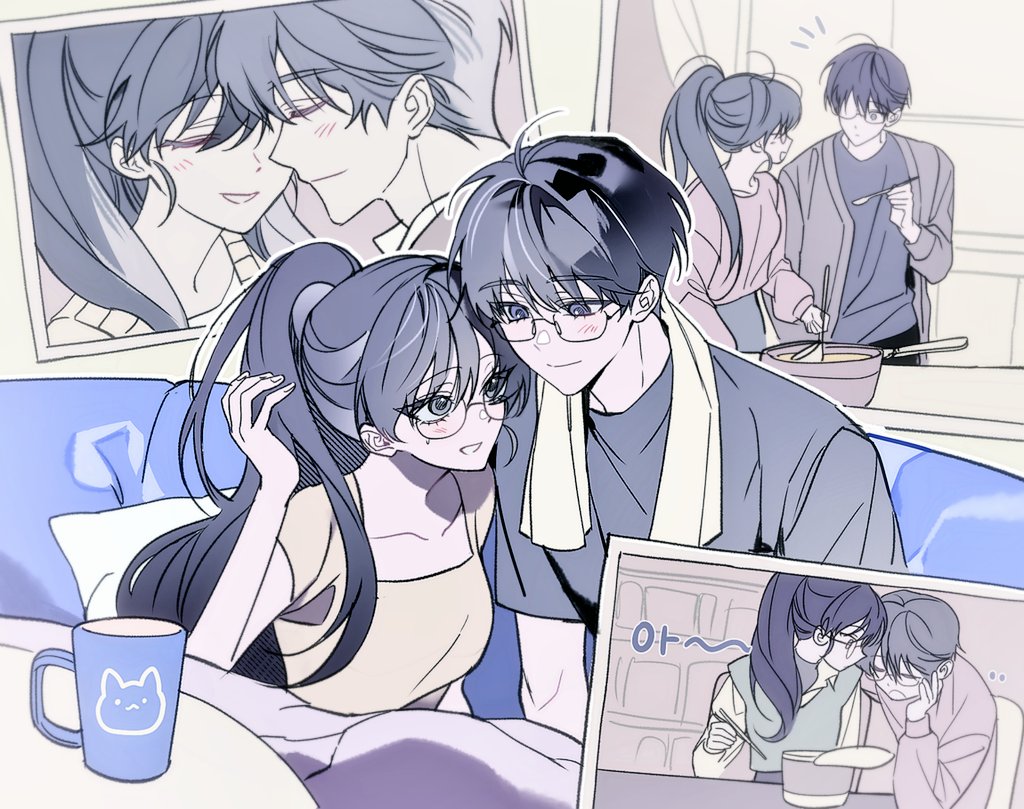 gun1234_wife's tweet photo. https://t.co/GSOuKto24s