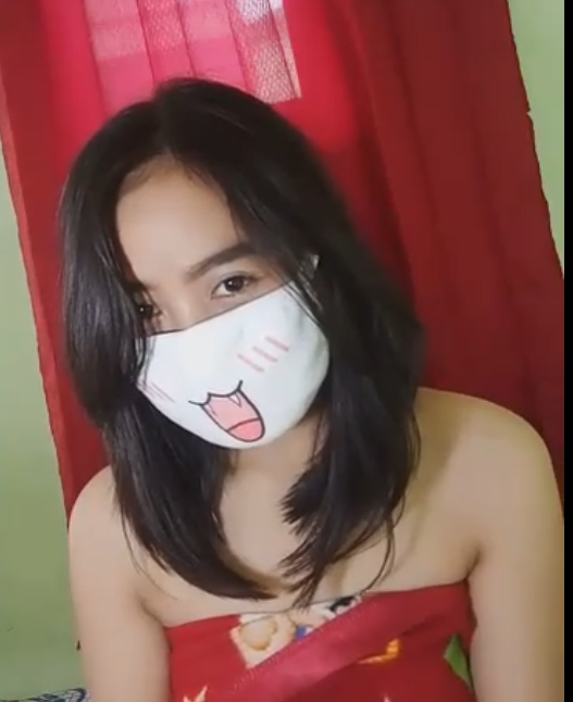 herma_huda's tweet photo. Yuri Host Idaman Gogo Live
Tautan : https://t.co/X9GSZsI6cE https://t.co/bjyl8OYGOz