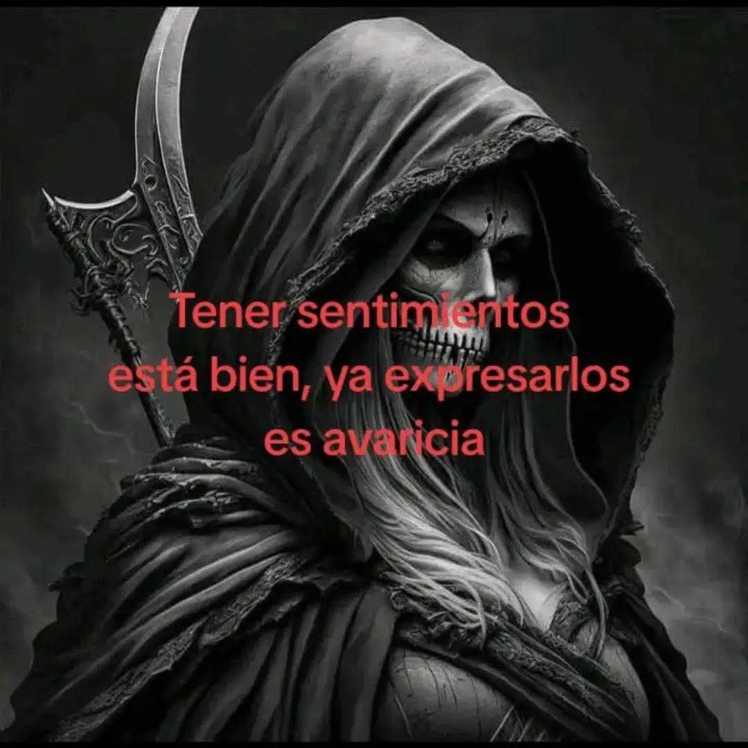 ojoscol0rsol tweet picture