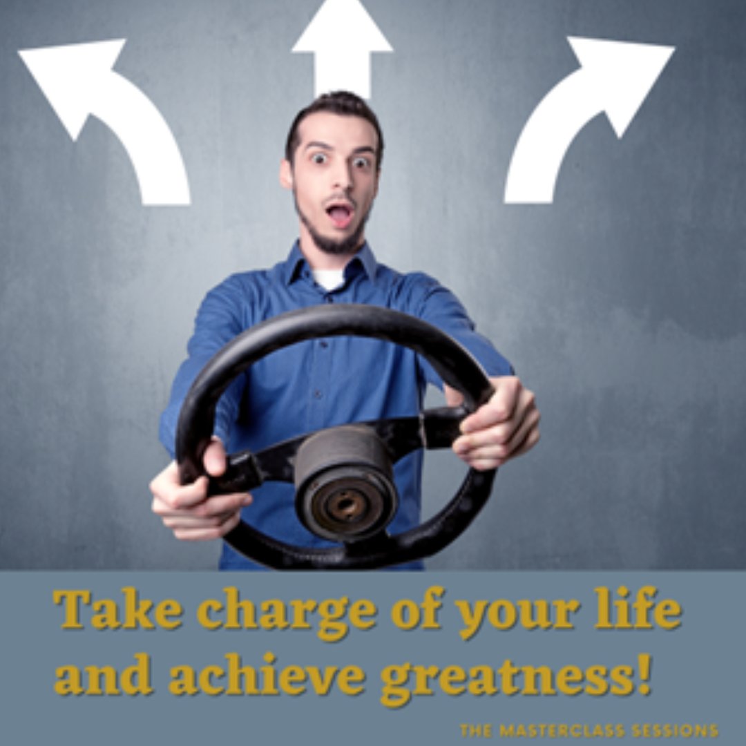 masterclass_the's tweet photo. Take charge of your life and achieve greatness!

#TheMasterclassSessions #PersonalDevelopment #LifeGoals #MindsetIsEverything #SuccessMindset #EntrepreneurialMindset #LeadershipTraining #InspirationDaily #SelfImprovementJourney #GoalSettingTips #PositiveMindset https://t.co/eAEiT8hC8P