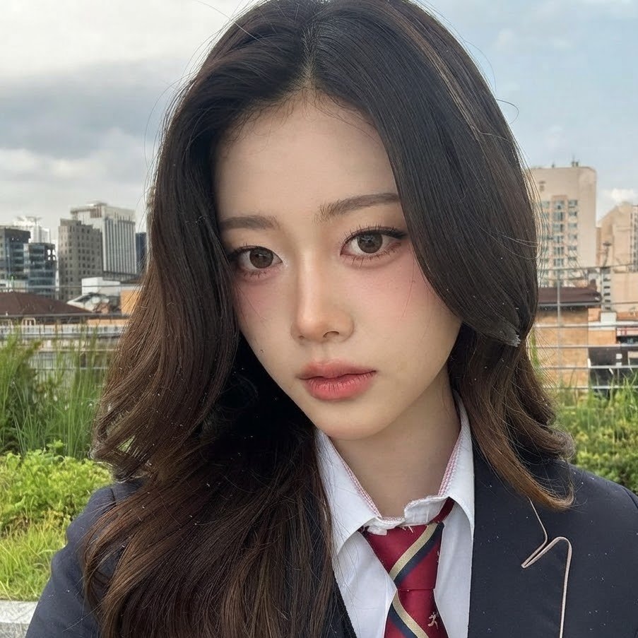 hollowhums's tweet photo. bela-belain nemenin bocil sehabis pulang sekolah padahal lagi kerja. jangan sering-sering minta jajanin ya, nanti tabungan kakak abis. @casualfresya https://t.co/i1kspfexRL