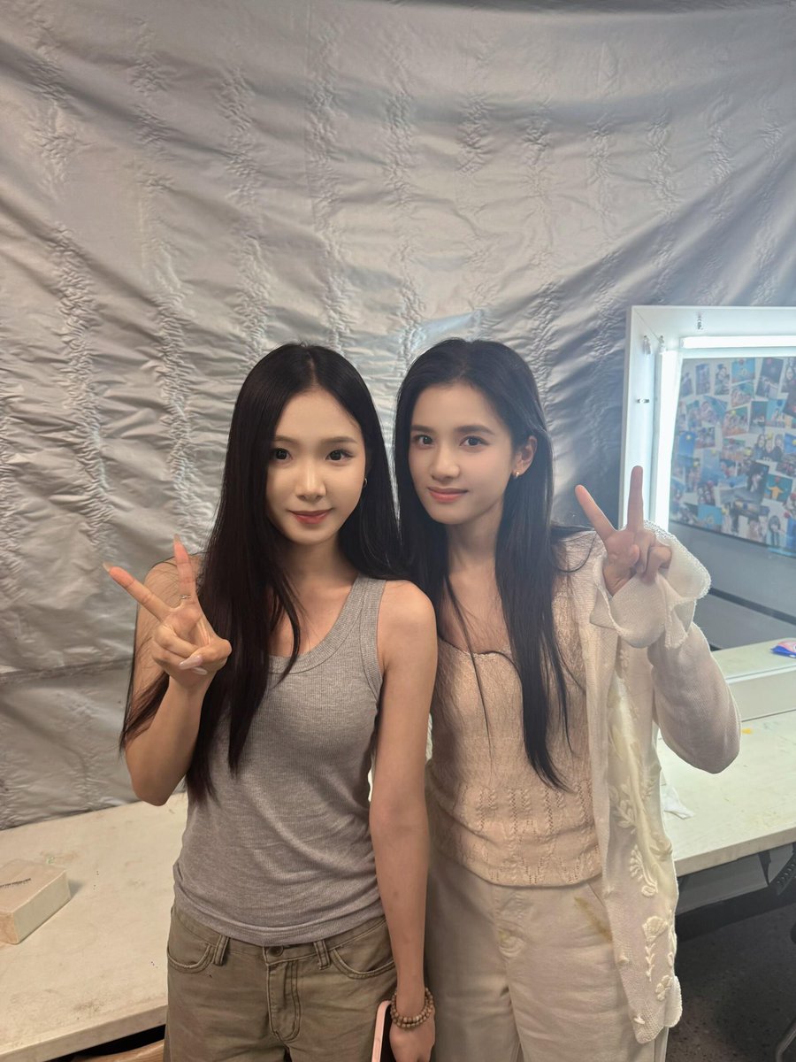 bori_douzi's tweet photo. 너무 착둥이라 바로 함박웃음 나옴 ヲヲヲ🫰🏻🫰🏻 https://t.co/r7wOKOIRt1