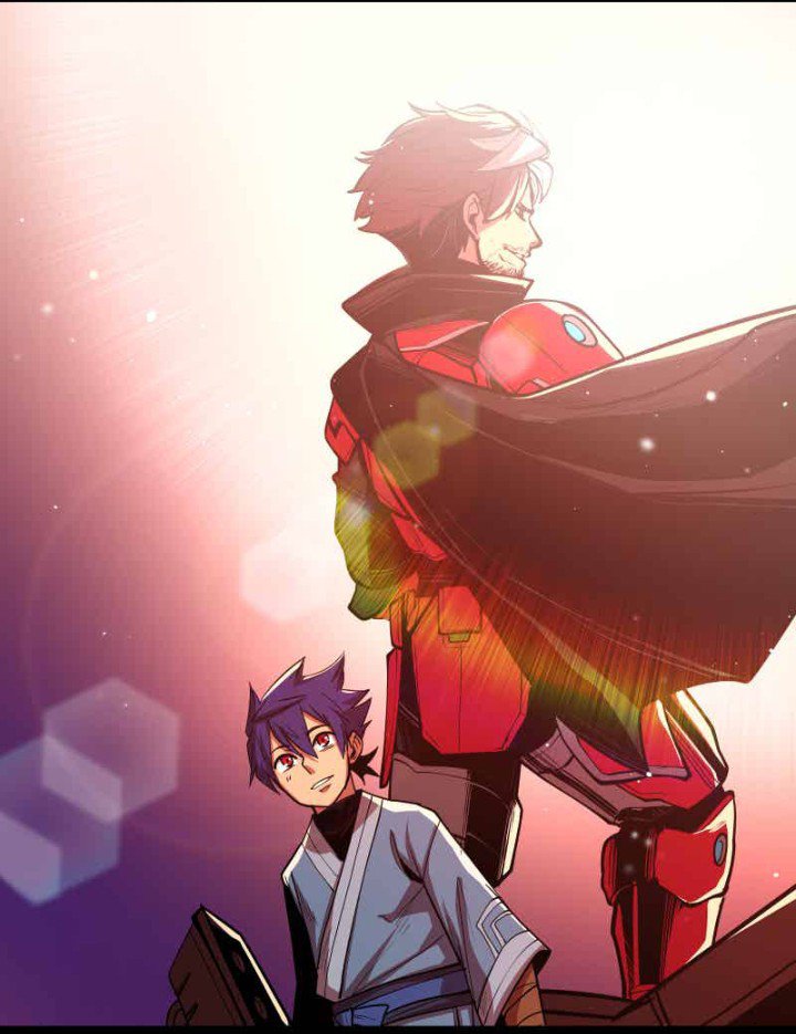 taufan_comel's tweet photo. apakah scene diflashback kai latihan dgn kira sma seperti di komiknya? gk berharap bnyak sih cm aku pengen liat pak mamat di flashback nya. siapa sangka kalo kaizo ngefans sama amato😭😭, kira² tau gk ya si kai klo hero pujaanny itu ayahnya BBB #boboiboy #kaptenkaizo https://t.co/MhsPsWKiF2