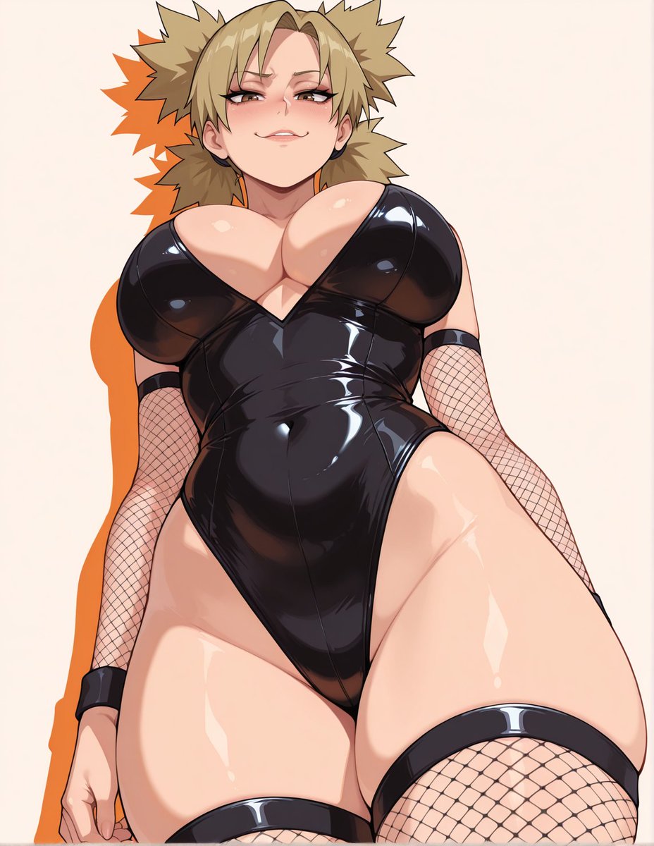 neural_sirens's tweet photo. Temari sfw https://t.co/PhjsNO9pB4