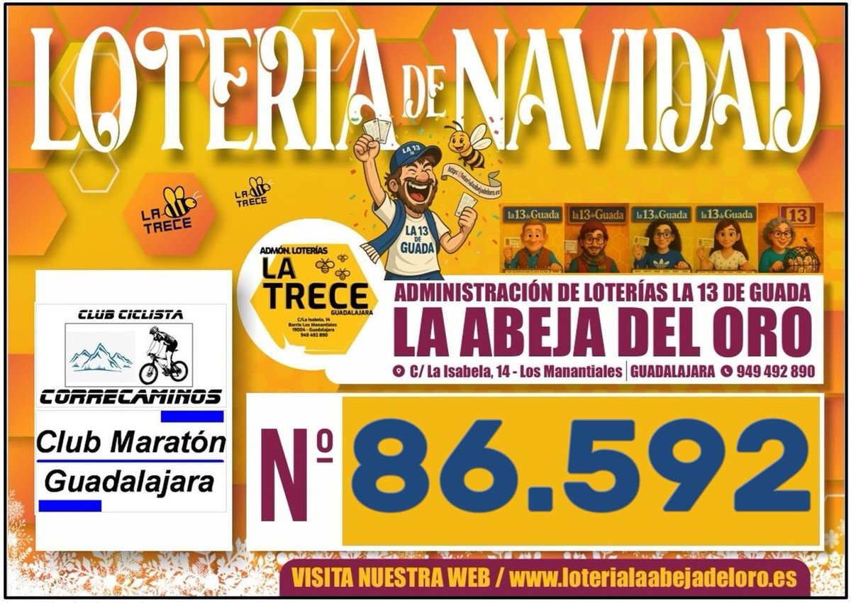 13_abeja's tweet photo. Ya disponible para su venta en "la abeja del oro " Os esperamos 🐝 https://t.co/xCb6LarQOx