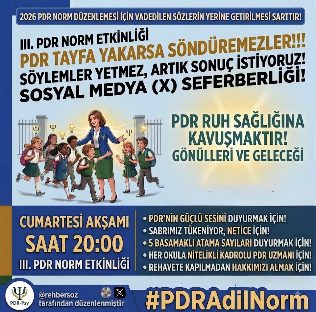 rehbersoz's tweet photo. PDR TAYFA YAKARSA SÖNDÜREMEZLER!🔥
Söylemler yetmez norm gelene kadar sesimizi daha güçlü duyurmaya çalışacağız. Cumartesi günü 20:00 da yeni bir gündem çalışmasıyla sesizimi duyuruyoruz asla rehavete kapılmak yok sonuç istiyoruz artık sabrımız tükeniyor. 😎✋ https://t.co/8lIGize0MV