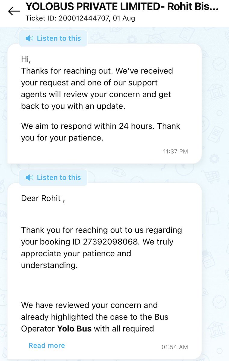 rht026's tweet photo. @Paytm @Paytmcare it’s been 12 days and is still pending https://t.co/gZHZUNg9Hh