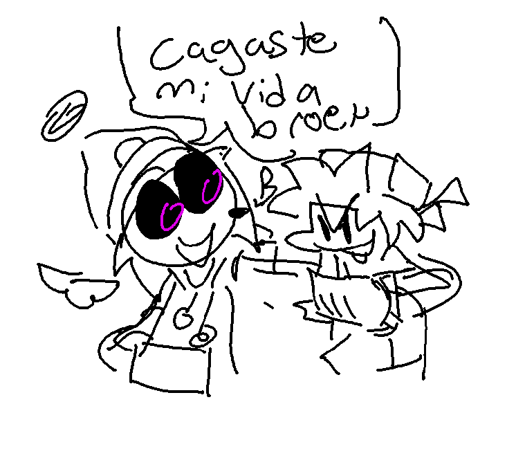 Ketch0arts's tweet photo. https://t.co/Mo7qy9l37F