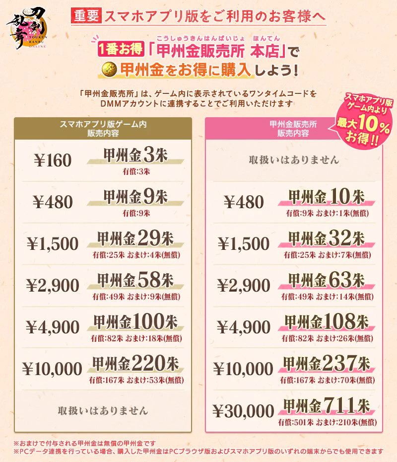 甲州金　　私 HPgdeDJbcAAKdJ1?format=webp&
