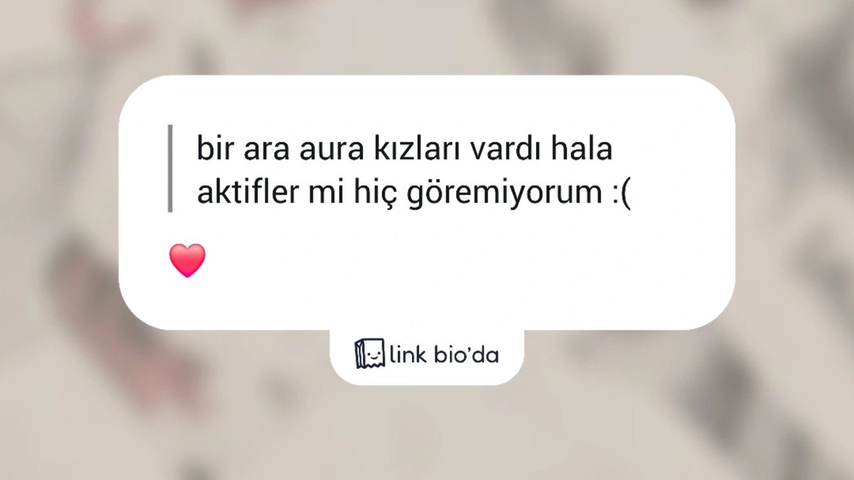 castlewhispers's tweet photo. ㅤ󠇯ㅤ
ㅤ󠇯ㅤ
ㅤ󠇯anlaşılan sizleri daha çok görmek istiyorlar! @fslavbae @leilashau ❤️
ㅤ󠇯ㅤ 
⠀ ⠀ https://t.co/i5b6XiAN6X