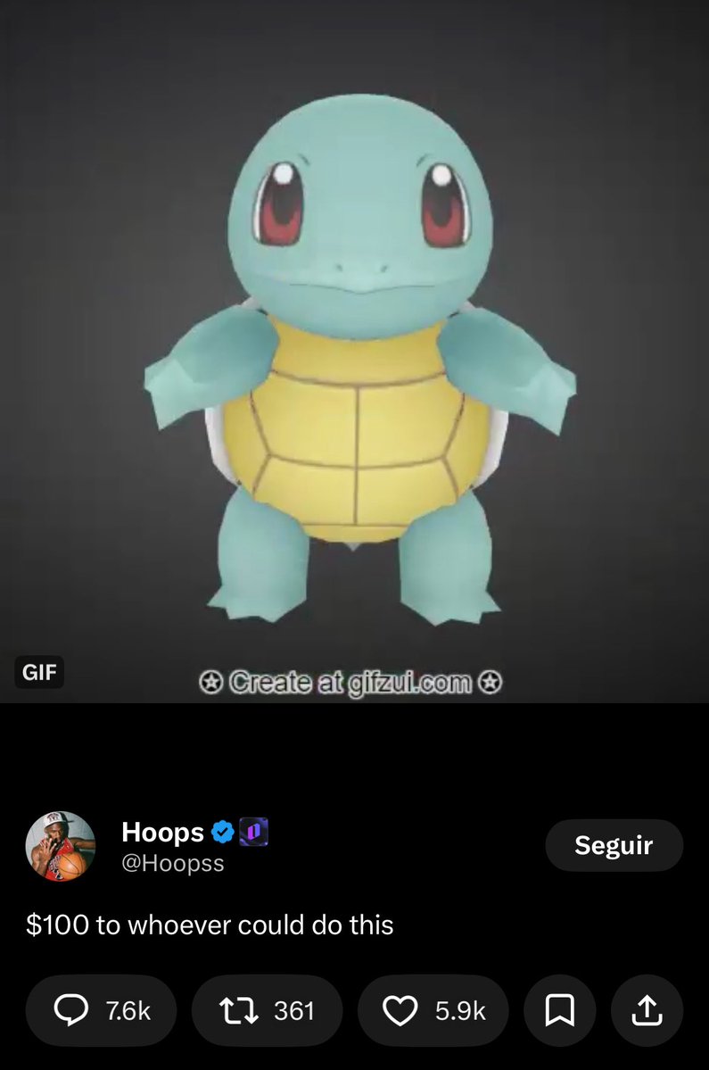 GuillermoISC1's tweet photo. @Hoopss https://t.co/CePguyOyjr