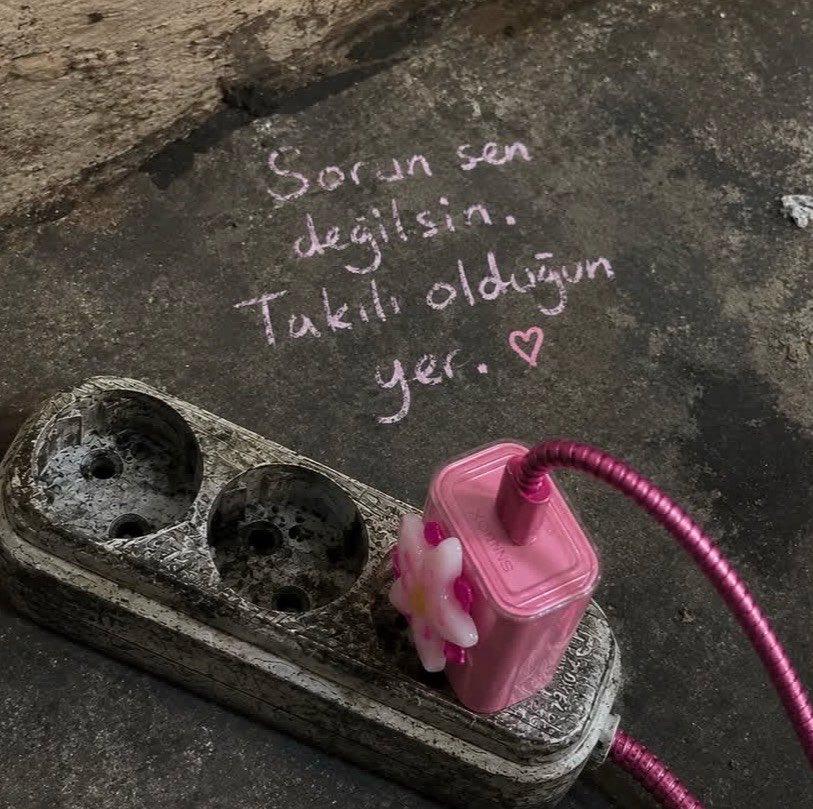 elif_bzkrt12's tweet photo. https://t.co/PSeb2CXDTq