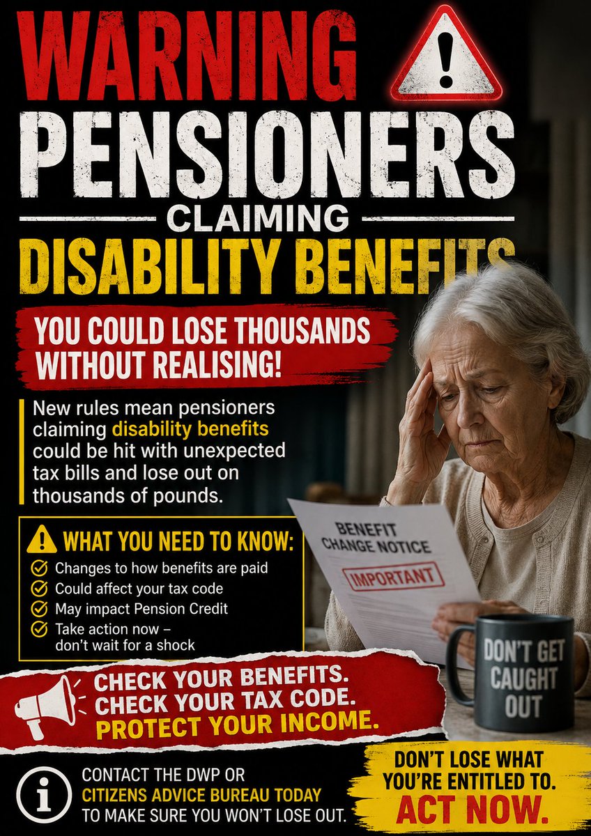 TPensions's tweet photo. https://t.co/KYJC7neDQt https://t.co/6VCj6GyAGe