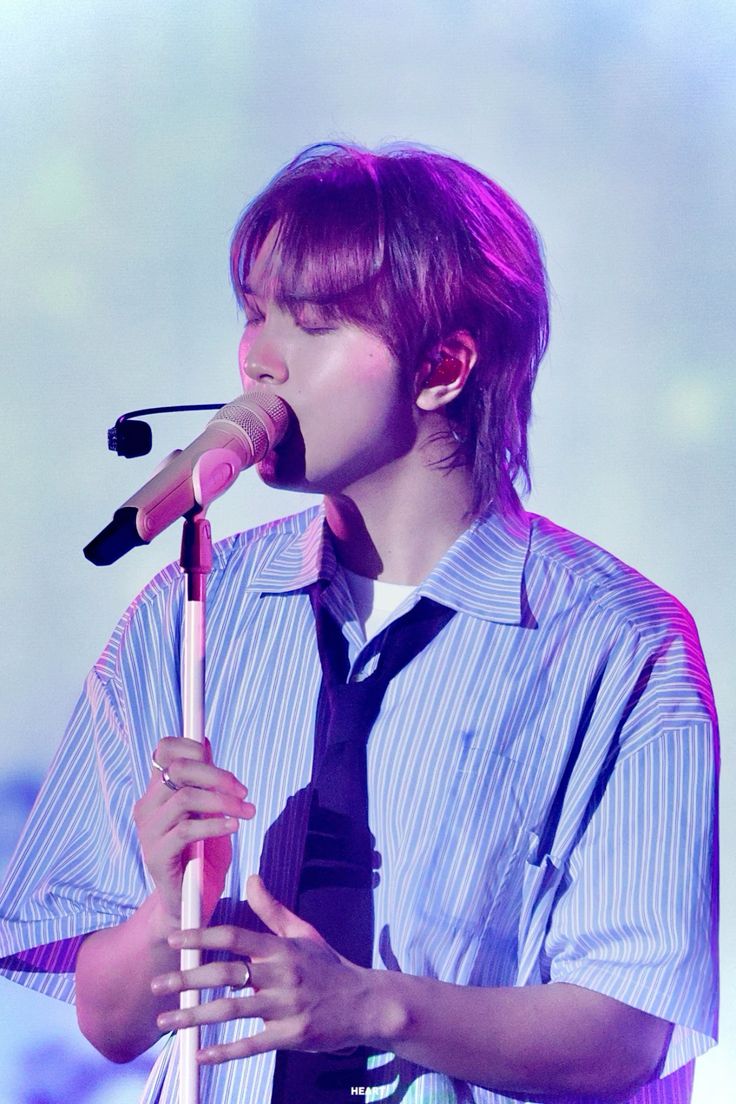 skyandhyuck's tweet photo. orangnya                                                 watermarknya https://t.co/rHcG0yaNwz