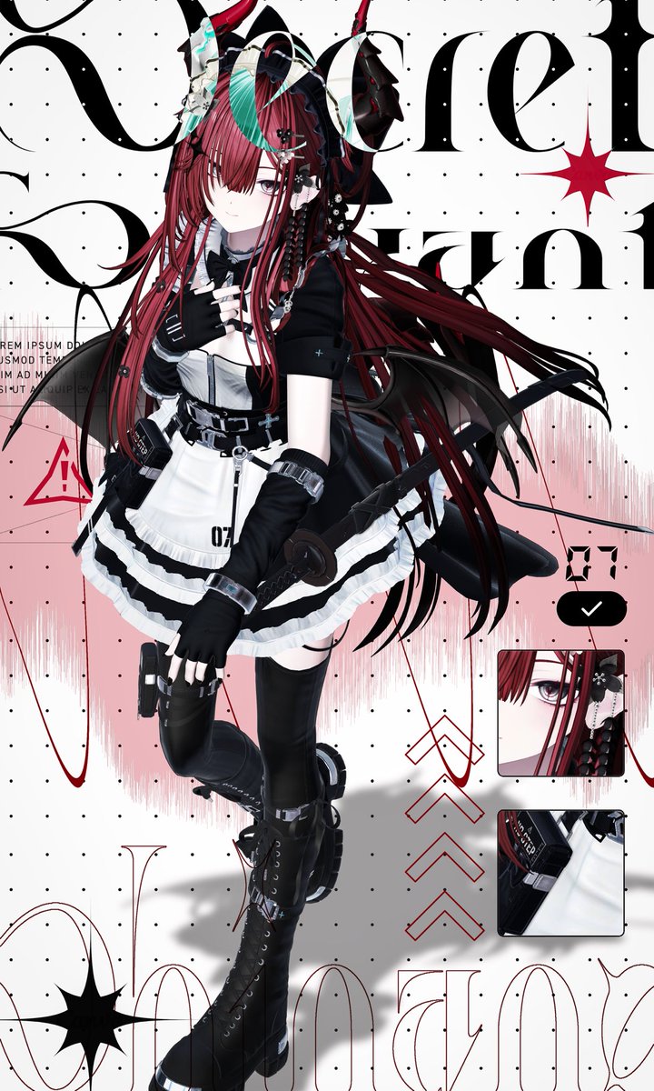 ue_eu_k's tweet photo. 0812
 #Shinano3D #MONVIE https://t.co/D8NfhfwQUU