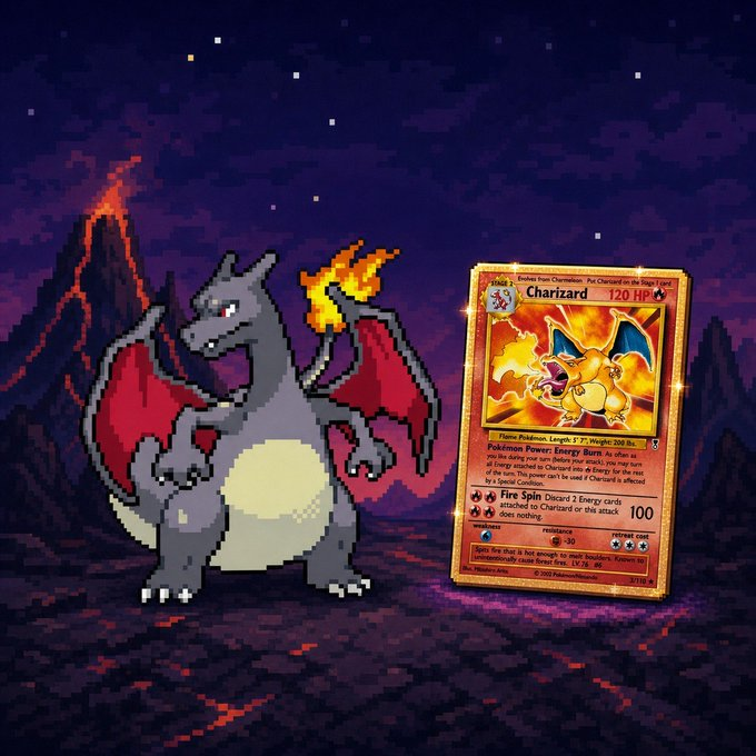 poketrade_dev's tweet photo. A trade on Poketrade, start to finish.  

Moonbreon sits at $2,242. You think Evolving Skies alt arts keep bleeding into the winter. You click the $2,000 put, 30 days out.  

The ticket prices the premium, draws your breakeven, caps your max loss at what you paid, and plots the payoff before you commit to anything.  

Place order. Collateral locks on-chain. That is the whole flow.