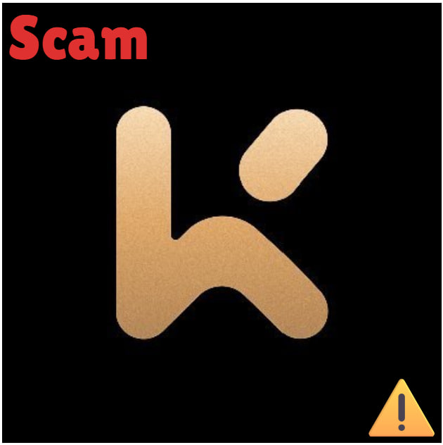 Gautamguptagg's tweet photo. 🚨 KCEX Is Fraudulent Exchange: Here's the Evidence

The only reason I using/told @KCEX_Official  was because new users were getting zero fees withdrawals for their first 100 withdrawals without kyc.

But after more and more users started using the strategy and traffic increased, things suddenly started getting VERY weird.

This started with withdrawals.

> First: 
Withdrawals started getting delayed.

> Then:
Withdrawals started failing.

> Then:
Suddenly, KYC became the reason for failed withdrawals.

Bro, people were trying to withdraw just $5-$6. Fine. If KYC is required, users can complete KYC.

But even after completing KYC, users were told to wait 5 days.

But after those 5 days?

Now some users are being told their accounts will remain restricted for 90 DAYS.

90 DAYS? 💀

For just a few dollars?

Imagine you complete KYC → wait 5 days → and then you're told to wait 90 more days?

And when users contacted support for answers, the replies became even more ridiculous.

Look at the screenshots attached to this tweet.

One support agent literally mentioned November 5, 2024 as the processing/review date.

Bro… WE ARE IN 2026. 😳

How can a support agent give a date from 2024 as a future processing date ?

And this isn't even the only issue.

Users are getting different explanations:
- Withdrawal delay.
- Then KYC.
- Then 5-day waiting period.
- Then 90-day restriction.

What is actually happening inside KCEX?

At this point, the whole situation is looking extremely suspicious.

And honestly, it is starting to feel like KCEX is preparing to run away with users' funds.

I hope I'm wrong.

⚠️ But when an exchange starts delaying withdrawals, suddenly asks for KYC, locks accounts for 90 days, and support cannot even provide consistent or correct information, you cannot simply ignore these red flags. 

Now let me explain why so many GG Fam users even ended up using KCEX in the first place.

In this bear/choppy market, airdrops, especially free airdrops have become very limited.

Earnings are already low, so I tried to bring some new strategies for GG Fam where users could make a small amount of profit.

And let me make this VERY clear:
This was NOT a KCEX paid promotion and
I had no partnership with KCEX.

The only reason I used KCEX was because new users were getting zero-fee withdrawals for their first 100 withdrawals without KYC.

The strategy was simple:
Deposit → complete the required transactions → withdraw your funds.

But after more and more users started using the strategy and the traffic increased, this whole situation started happening.

So I'm posting this because I introduced this strategy to my community, and I don't want anyone to stay silent if their funds are getting stuck.

If KCEX has a proper explanation, come forward and explain it publicly.

Because right now, this whole situation looks extremely suspicious.

+ One More Major Red Flag About KCEX

Another thing that concerns me is the lack of transparency around its leadership.

I couldn't find any major team members - CEO, CFO, or co-founders : who are publicly doxxed and clearly accountable.

Many of the people promoting KCEX as affiliates appear to be marketing partners rather than core team members.

For me, that's a major red flag when you're dealing with an exchange holding user funds.

Don't risk your funds just because an exchange offers attractive promotions. ⚠️