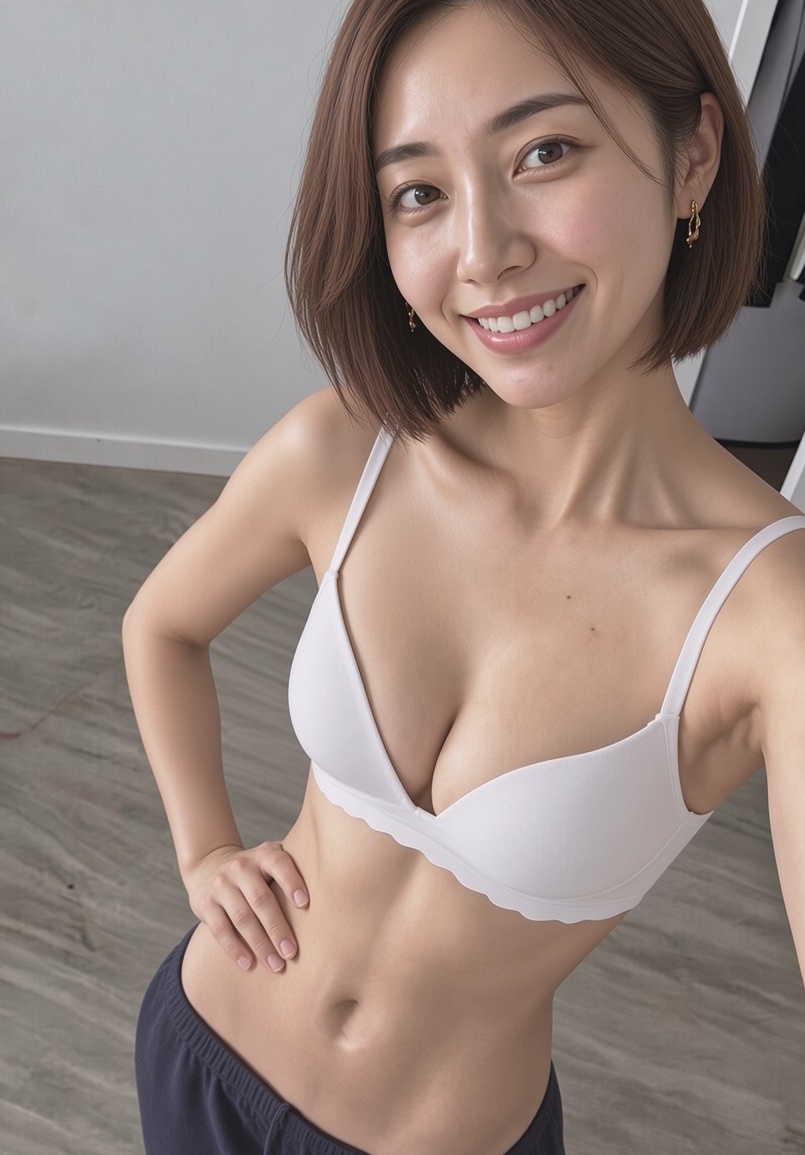 maruyobat's tweet photo. ねぇ、熟女好き？

かなりガチですいませんが… https://t.co/ddUlqdz9As