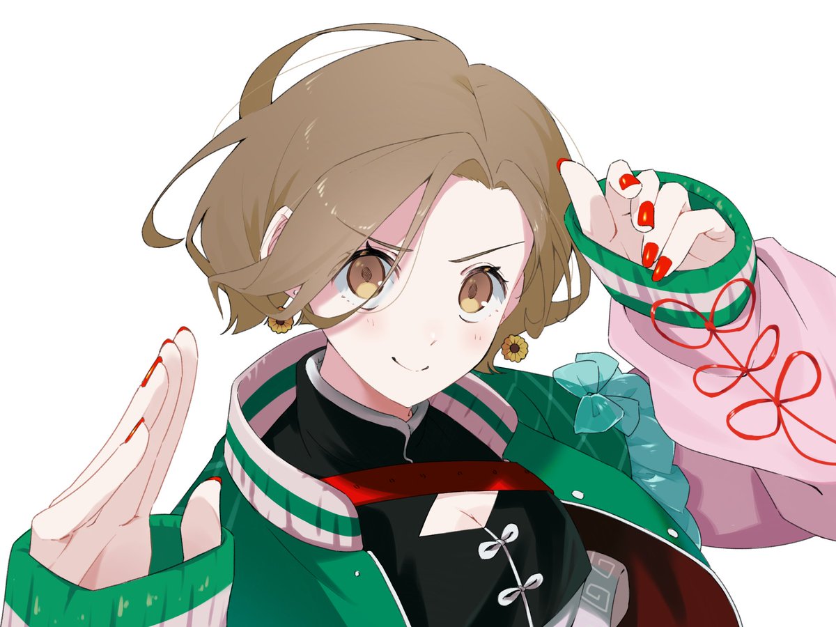 oikura_gunkan's tweet photo. 曲パロ
#milgram_fa #06_m https://t.co/3wuFKzHqI0