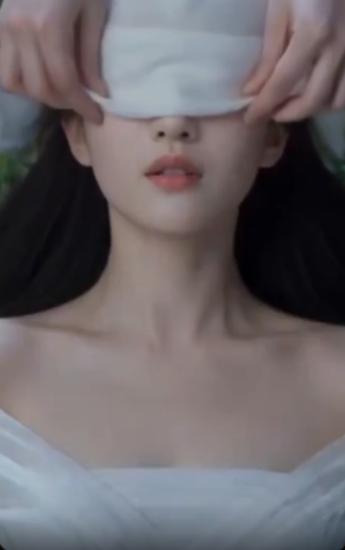 SeFxtr's tweet photo. https://t.co/wc736ilWHe
https://t.co/lSt4woi2eX https://t.co/MSEqTnOgXo