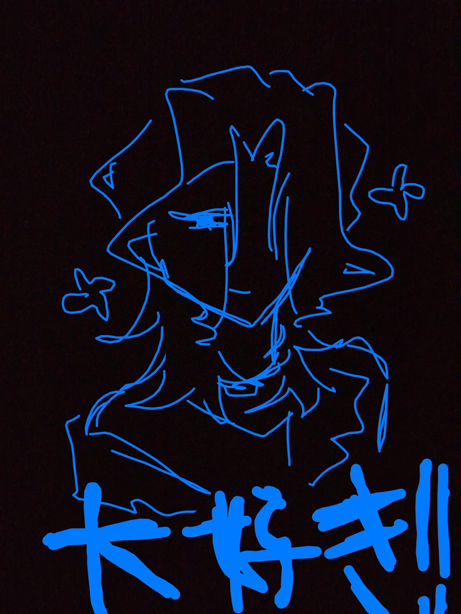 47t4c's tweet photo. ギナオリ大好き!!大好き!!大好き!! https://t.co/VtqDQPGOCq