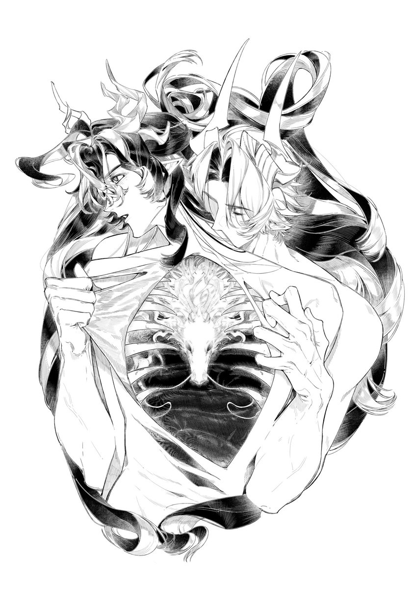 XMzllzi's tweet photo. #舟朔望
🫀 https://t.co/wKq2RhvEtd