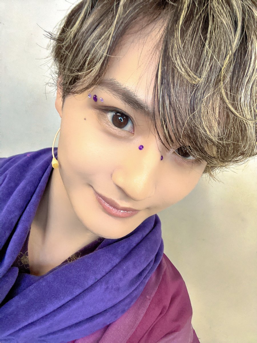 official_DXTEEN's tweet photo. [🐯]

#寺尾香信 #KOSHIN 
#TERAOKOSHIN
💚https://t.co/r1yBzJvkLf

マーダーミステリーシアターありがとうございました！寺尾香信です。
最初はほんとに難しくて、どうなる事かと思いましたが、回を追うごとにみんなどんどん上手くなり、トゥルーエンドにいけることもあってとても楽しかったです！
またマダミスも舞台もぜひ！やりたいな😊

･･━━･･━━･･━━･･━━･･
#DXTEEN 7TH SINGLE "Wanna" ON SALE!🕶️
🎥https://t.co/epyfs8MyxG
🎧https://t.co/jfvf7TBbg6

@THE_TRUE_PIECE
#マーダーミステリー #トゥルピ
#DXTN #DXTEEN_Wanna