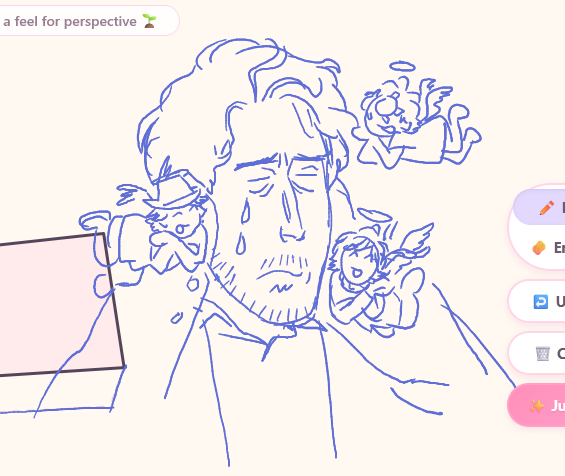 _choodles's tweet photo. various best friend doods https://t.co/nECRksKexm