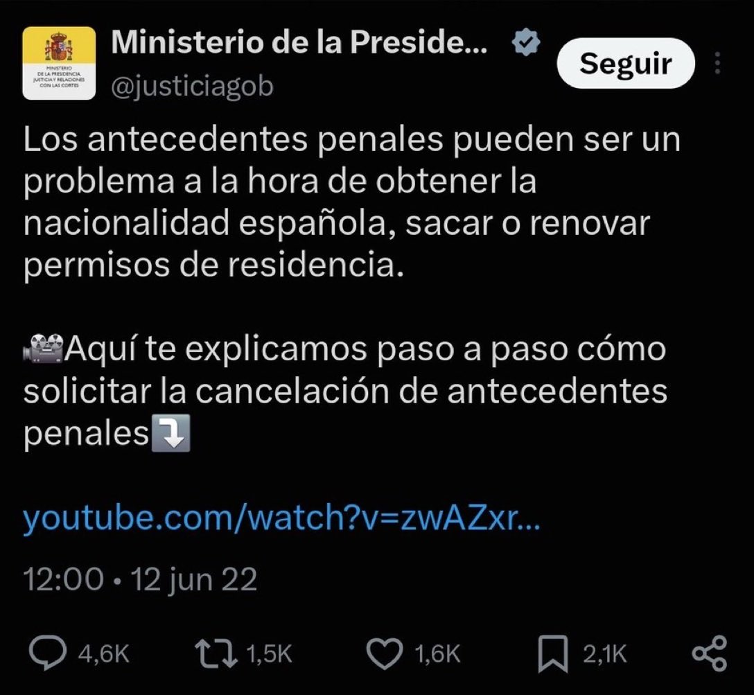 MurcianoJapo's tweet photo. https://t.co/fp1oirIQ0m