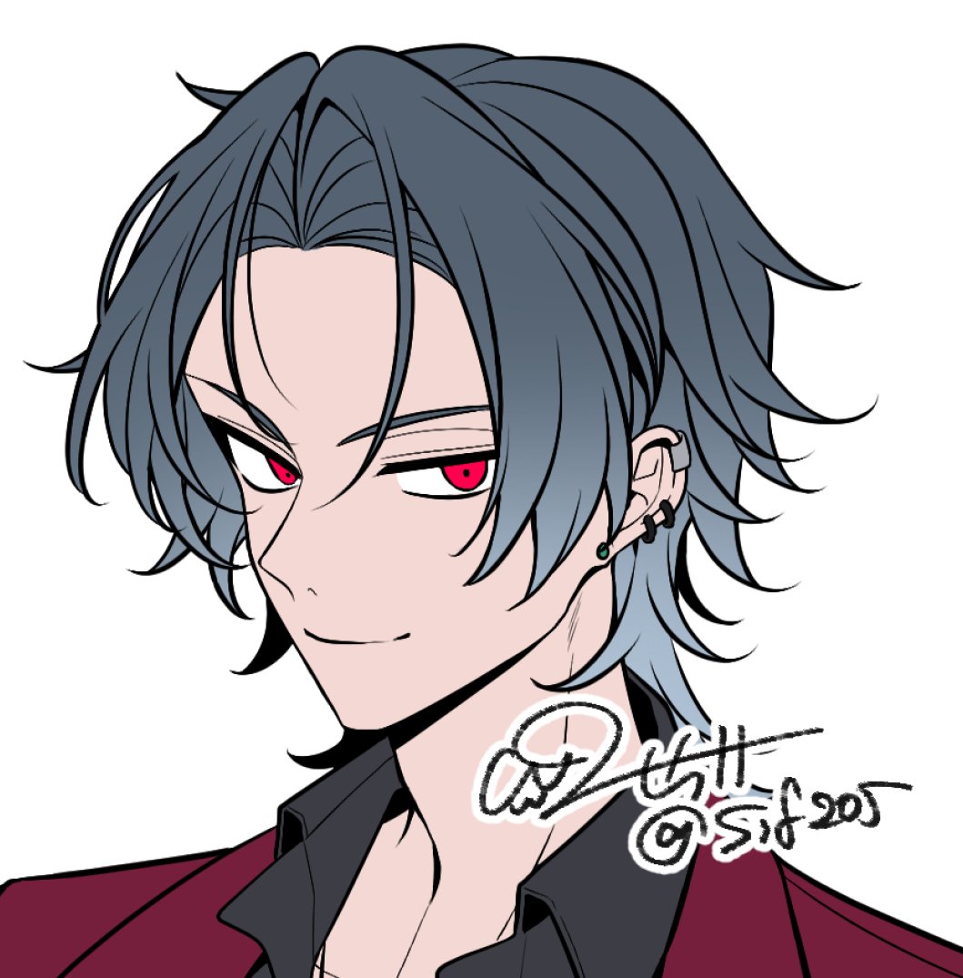 くせっけ🌱有償依頼受付中 (@Sif205) / Posts / X