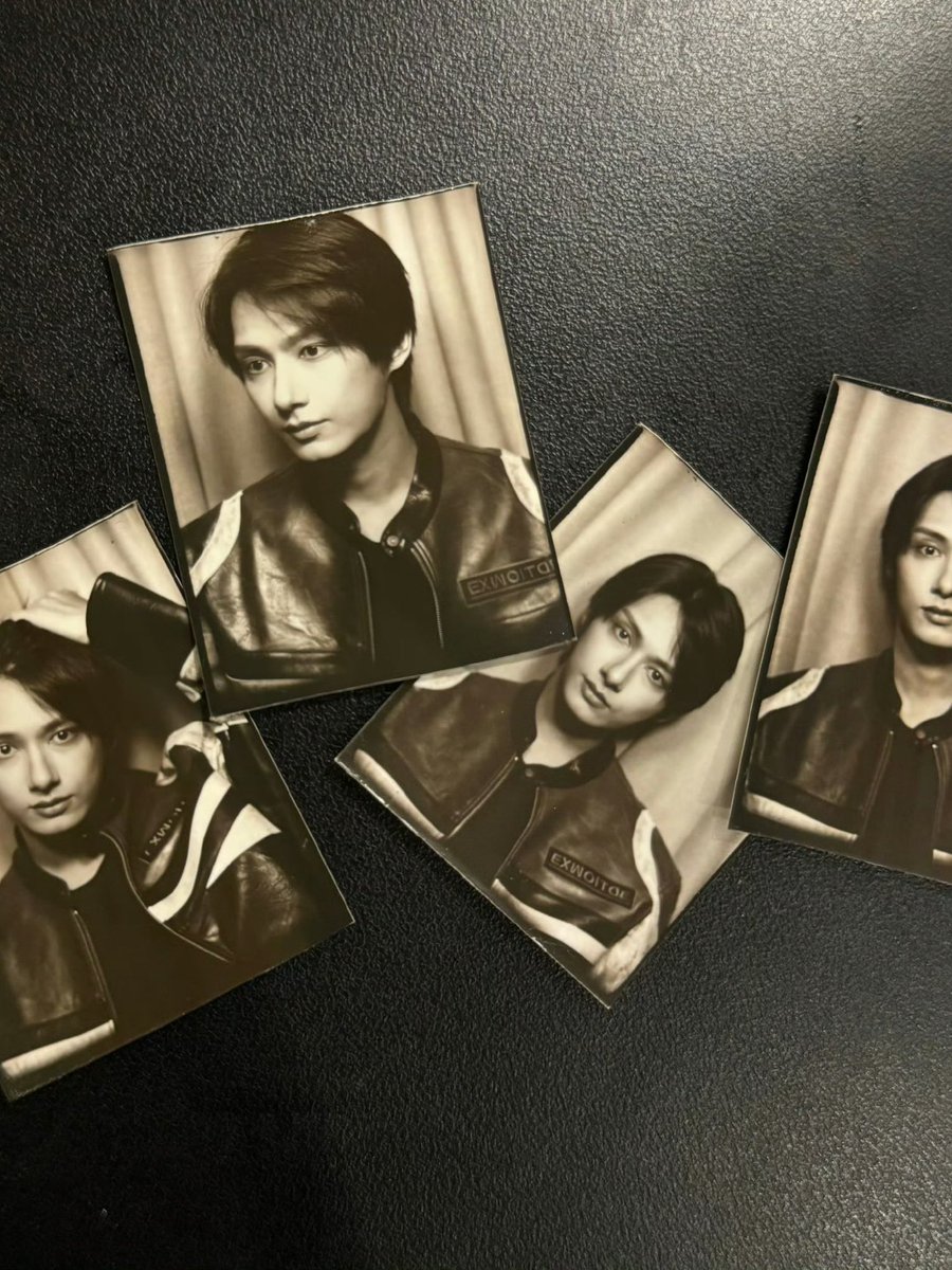 whenmoonfei tweet picture