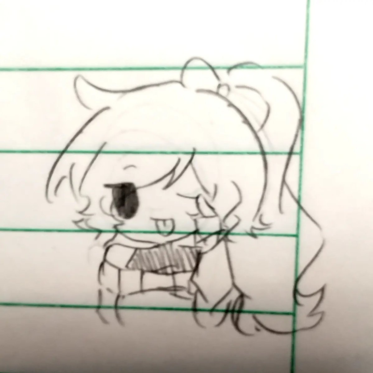 _kani0627's tweet photo. cute
#softmod https://t.co/BqOCkJ1jvF